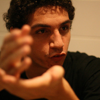 markun