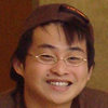 samxu