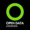 opendatalondon