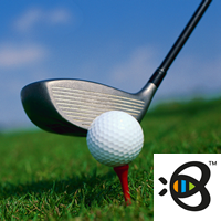 buzzgolf