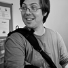 timdavies