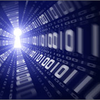 datamineruk