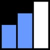 visualisingdata