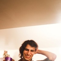 azad2002