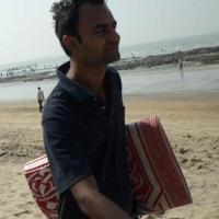 sameerg
