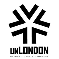 unlondon