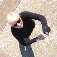 sara