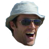billfgreer