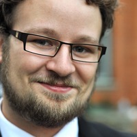 nicolaskruchten