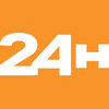 24hoursvan