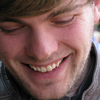 heycarsten