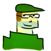 gavinblair