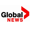 globalnews