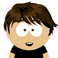 minusfive
