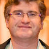 alexsirota