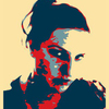 graphicfixation