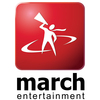 march_ent