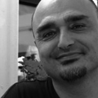 carlosguadian