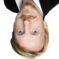peterkz