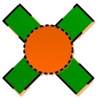 xlcalibre