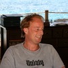 wouter
