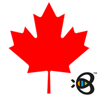 buzzcanada