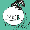 nkb