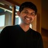 abhay