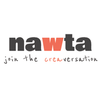 nawta