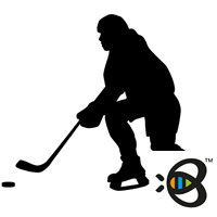 buzzhockey