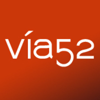 via52