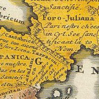 jordifrancesch