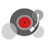 dataremixed