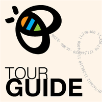 tourguide