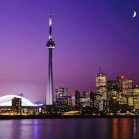 toronto-odhd