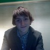 michaeljones