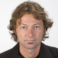 jimrankin