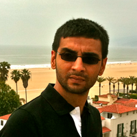 kvirani