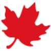 globeandmail