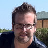 mikevhoenselaar