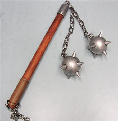 104dde6d56dfdb249af1a23d28d809569a76d29d