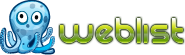 84af346551990a232e81077bca27429c662c48da